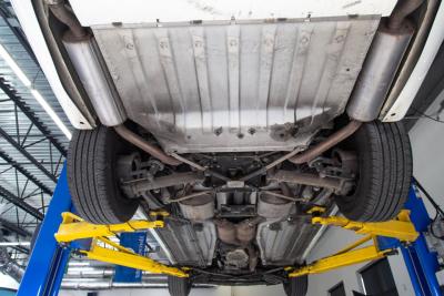 1995 Jaguar 4.0 6 cyl 33912 mile XJS