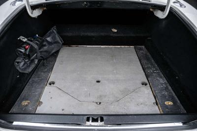 1976 Daimler SOVEREIGN SERIES II COUPE