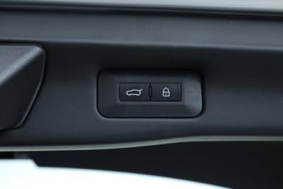 2024 Ferrari Purosangue