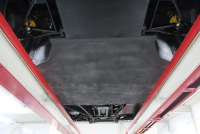 1982 BMW M1 &ldquo;The road legal homologation M1&rdquo;