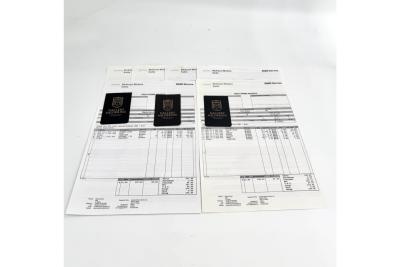 1982 BMW M1 &ldquo;The road legal homologation M1&rdquo;