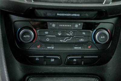 2019 Ford Transit Connect