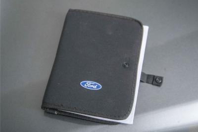 2019 Ford Transit Connect