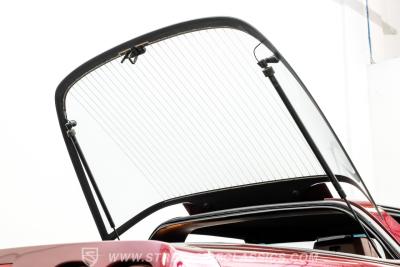 1993 Chevrolet Corvette 40TH ANNIVERSARY