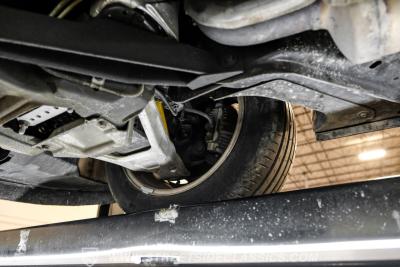 1993 Chevrolet Corvette 40TH ANNIVERSARY