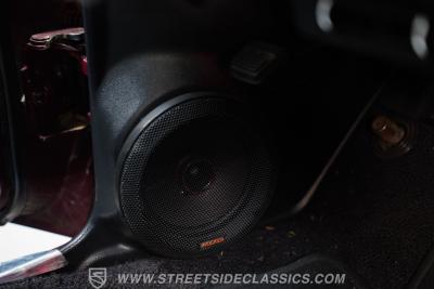 1972 Oldsmobile Cutlass Supreme Convertible