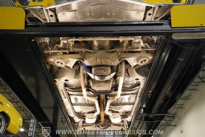 1972 Oldsmobile Cutlass Supreme Convertible