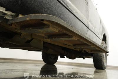 2000 Ford Excursion XLT 4X4