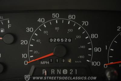 2000 Ford Excursion XLT 4X4