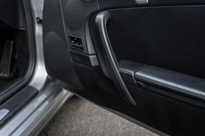 2012 Porsche 911 (997.2) Turbo