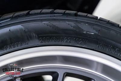 1967 Chevrolet C10 Restomod