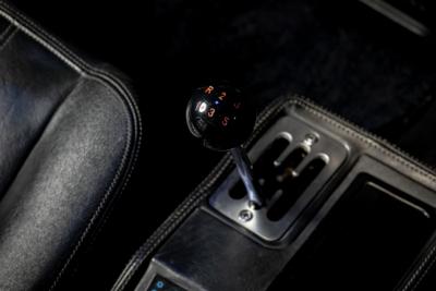 1986 Ferrari 328 GTS