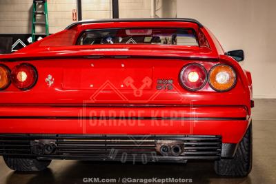 1986 Ferrari 328 GTS