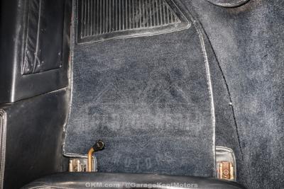 1986 Ferrari 328 GTS