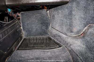 1986 Ferrari 328 GTS