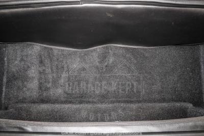 1986 Ferrari 328 GTS