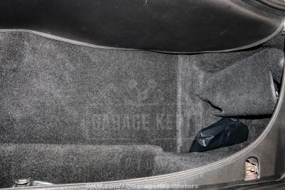 1986 Ferrari 328 GTS