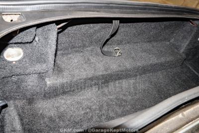 1986 Ferrari 328 GTS