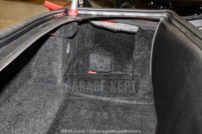 1986 Ferrari 328 GTS