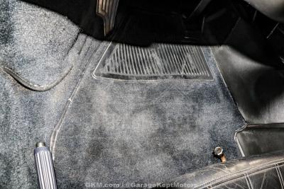 1986 Ferrari 328 GTS