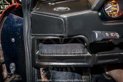 1986 Ferrari 328 GTS