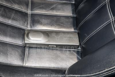 1986 Ferrari 328 GTS