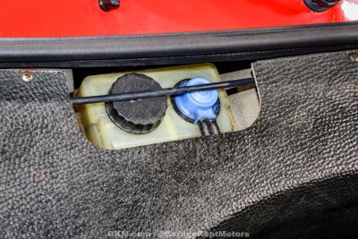 1986 Ferrari 328 GTS