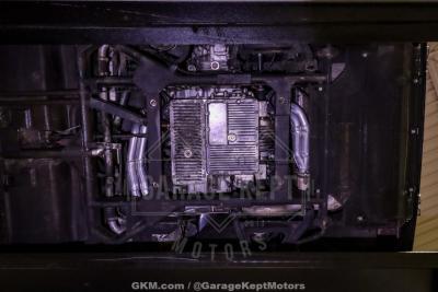 1986 Ferrari 328 GTS