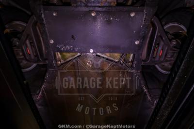 1986 Ferrari 328 GTS