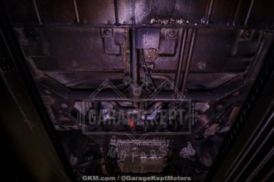 1986 Ferrari 328 GTS