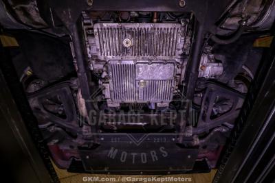 1986 Ferrari 328 GTS