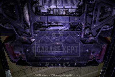 1986 Ferrari 328 GTS