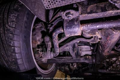 1986 Ferrari 328 GTS