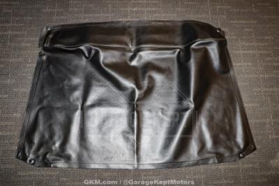 1986 Ferrari 328 GTS