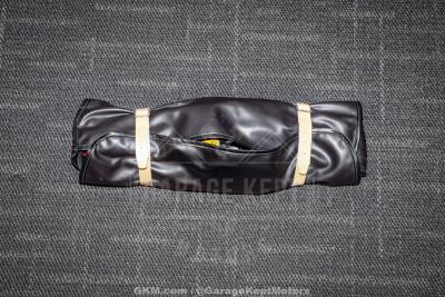 1986 Ferrari 328 GTS