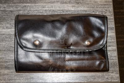 1986 Ferrari 328 GTS