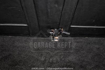 1970 Chevrolet Blazer