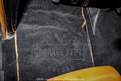 1970 Chevrolet Blazer