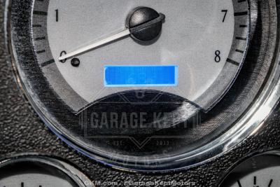 1970 Chevrolet Blazer