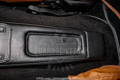 1970 Chevrolet Blazer