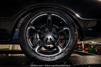 1970 Chevrolet Blazer