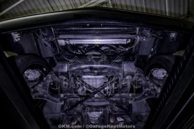 1970 Chevrolet Blazer