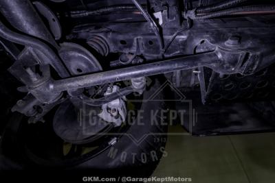 1970 Chevrolet Blazer