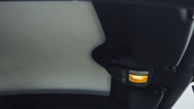 2004 Ferrari 612 Scaglietti