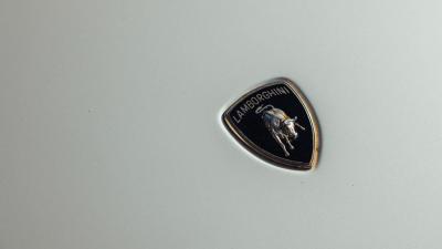 1999 Lamborghini Diablo SV