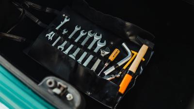 1966 Maserati Mistral Spyder