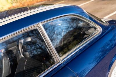 1975 Alfa Romeo GT JUNIOR