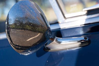 1975 Alfa Romeo GT JUNIOR