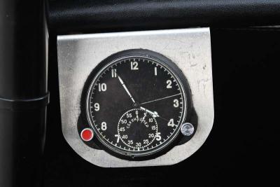 1968 Austin Mini Cooper