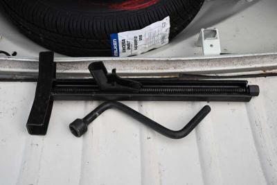 1968 Austin Mini Cooper